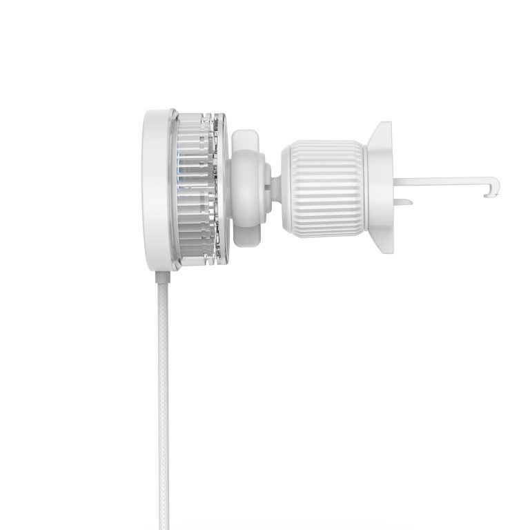 M32-WHITE (4)