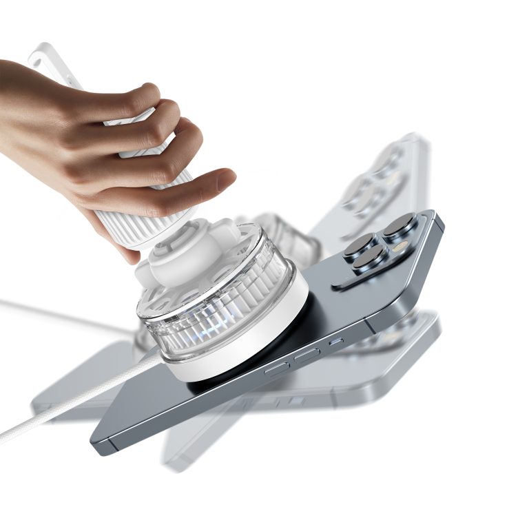M32-WHITE (5)
