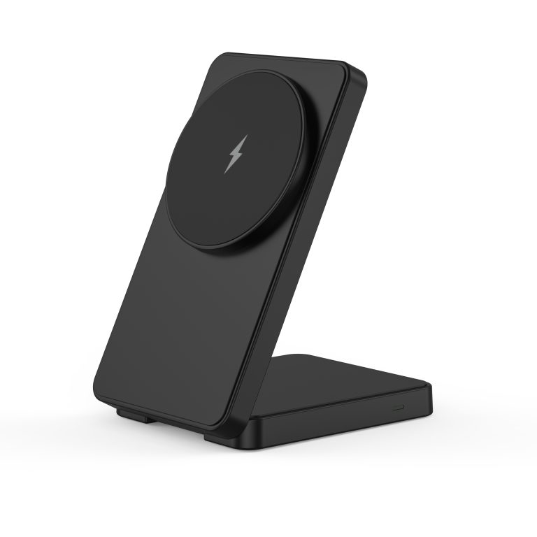 M33-BLACK (1)