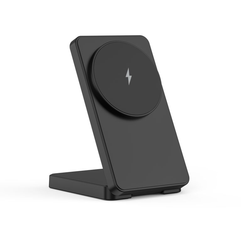 M33-BLACK (2)