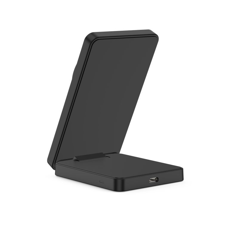 M33-BLACK (4)