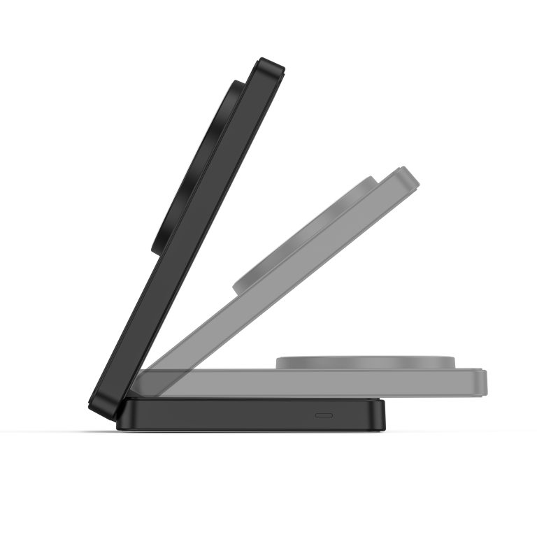 M33-BLACK (5)