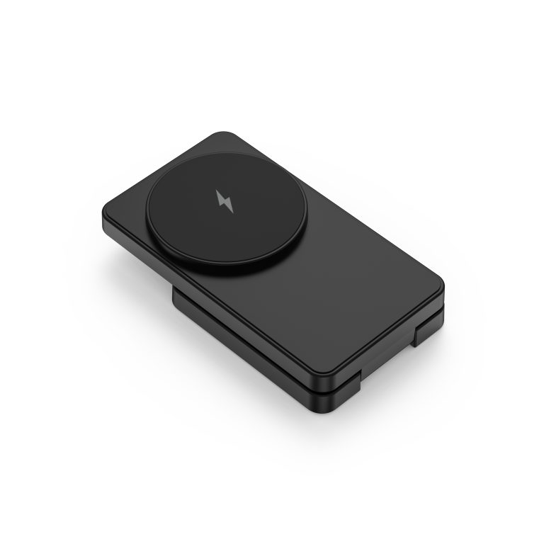 M33-BLACK (6)