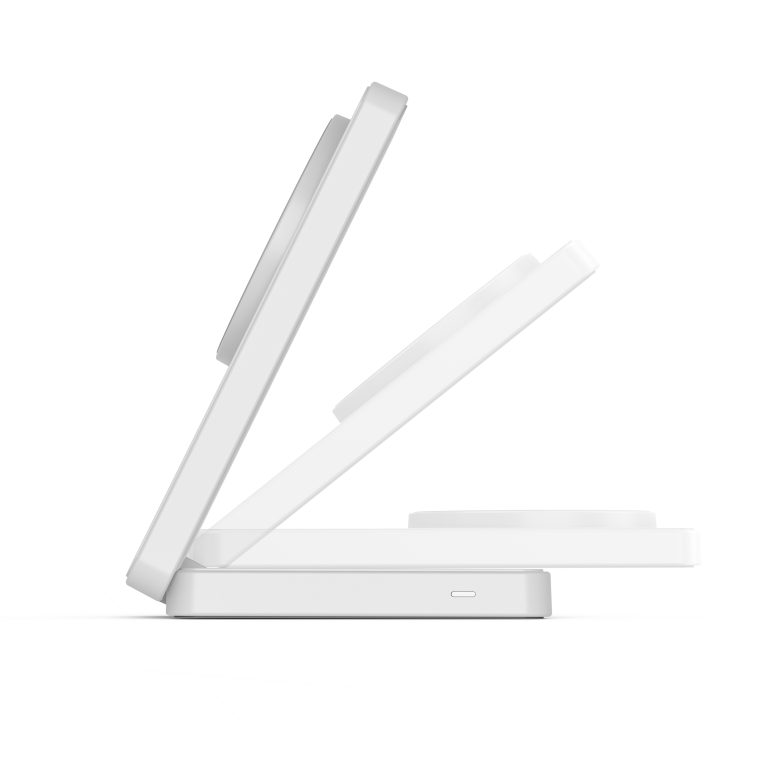 M33-WHITE (5)