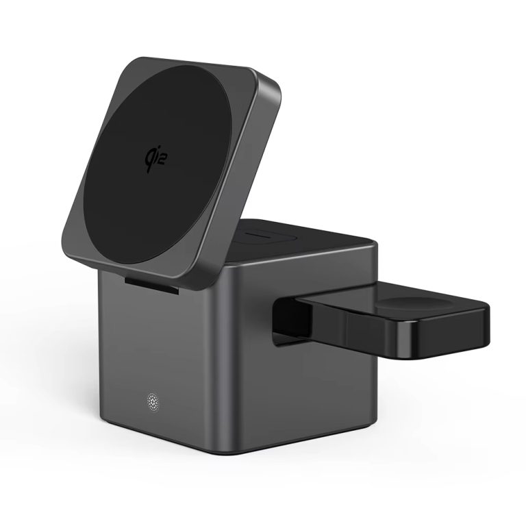 M35-BLACK (1)