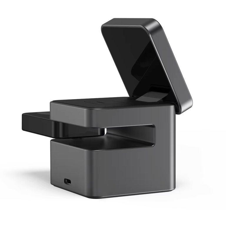 M35-BLACK (11)