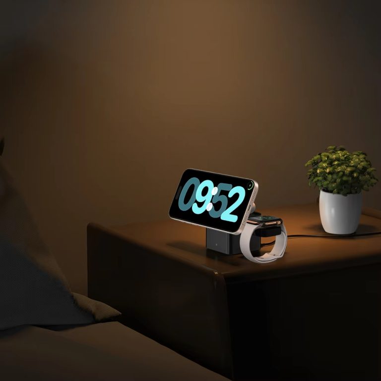 M35-BLACK (13)
