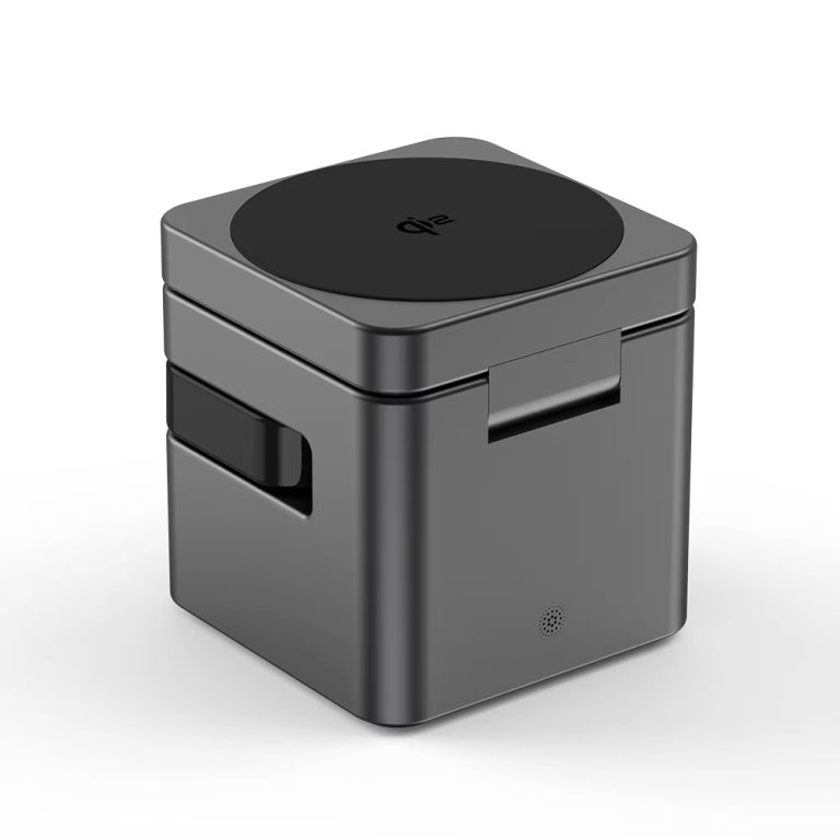M35-BLACK (14)