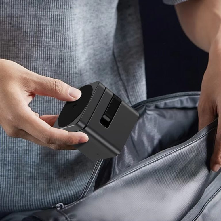 M35-BLACK (2)