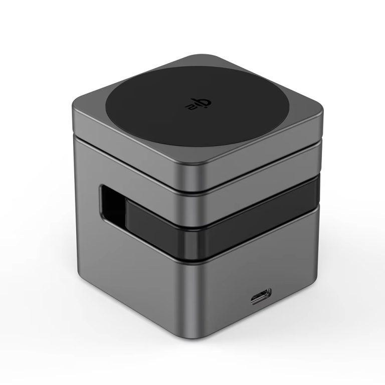 M35-BLACK (5)
