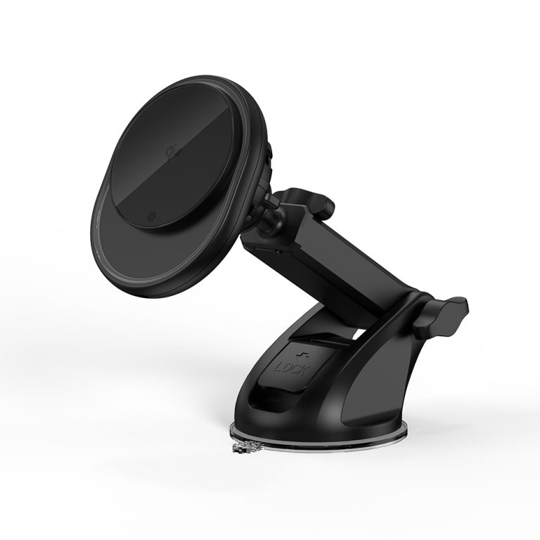 M36-C-BLACK (1)
