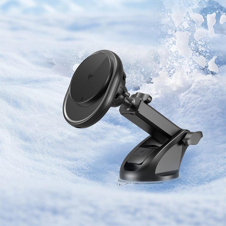 M36-C-BLACK (13)