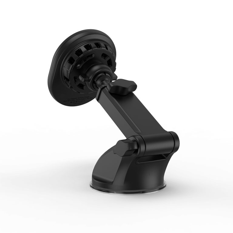 M36-C-BLACK (2)