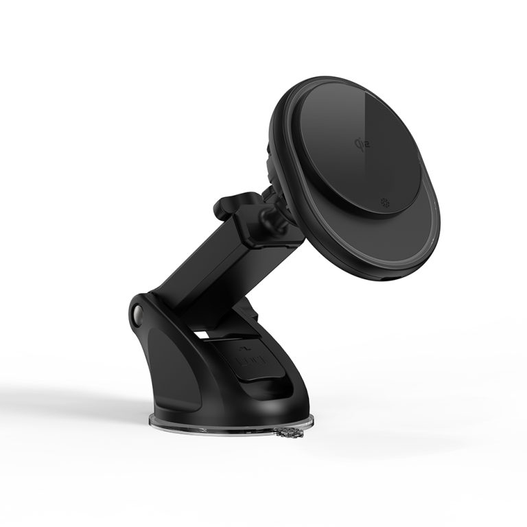 M36-C-BLACK (3)
