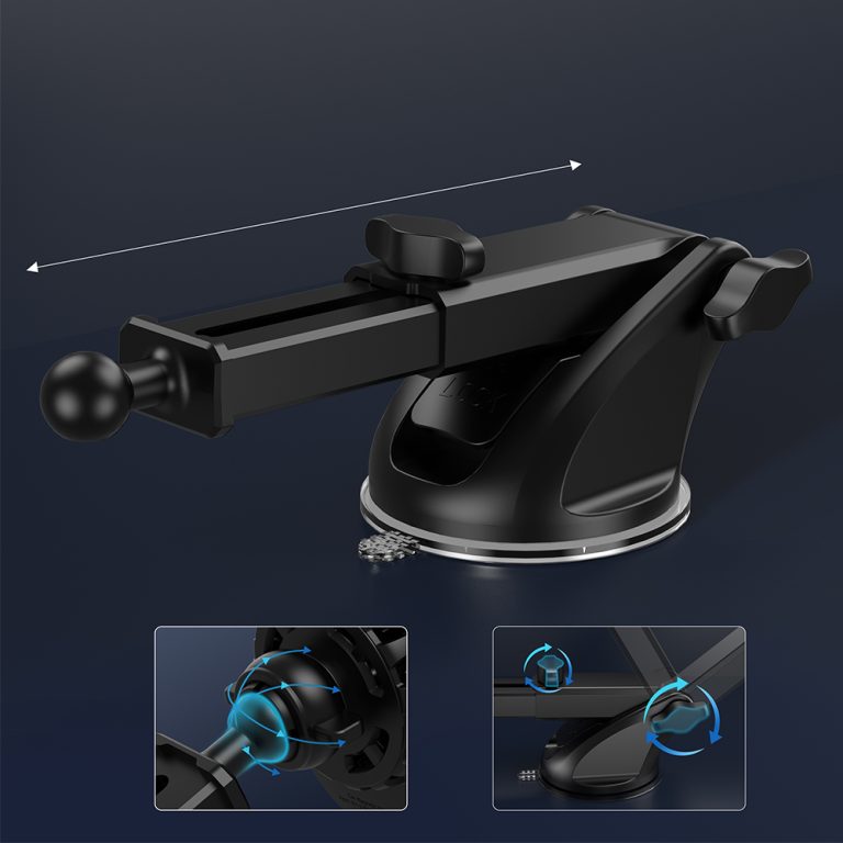 M36-C-BLACK (7)