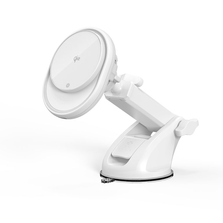 M36-C-WHITE (1)