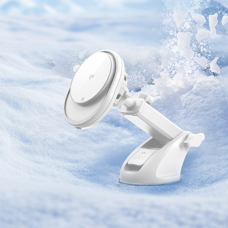 M36-C-WHITE (13)