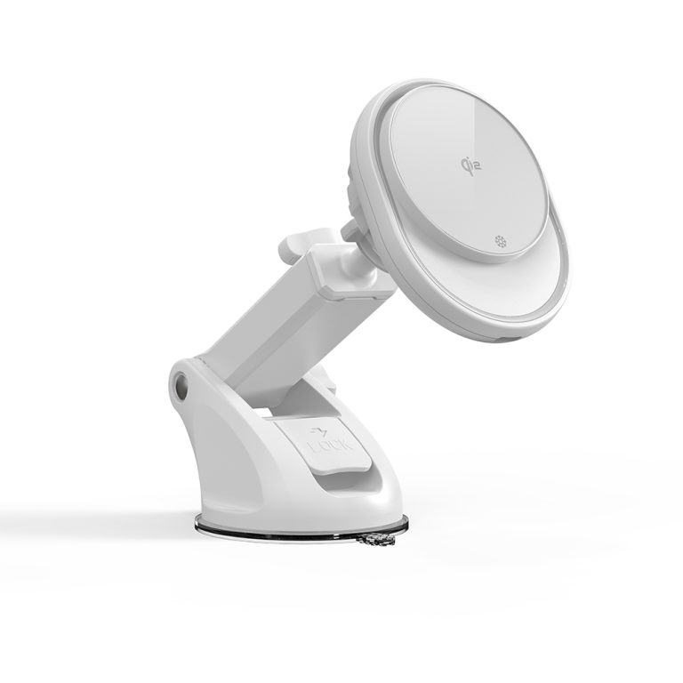 M36-C-WHITE (3)