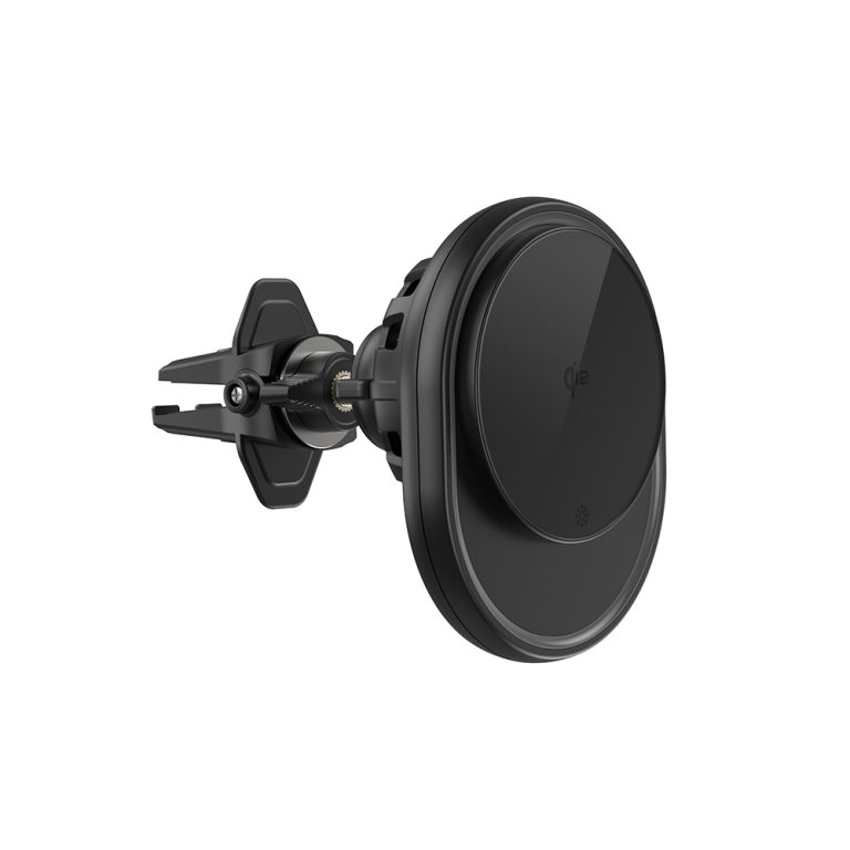 M36-V-BLACK (10)