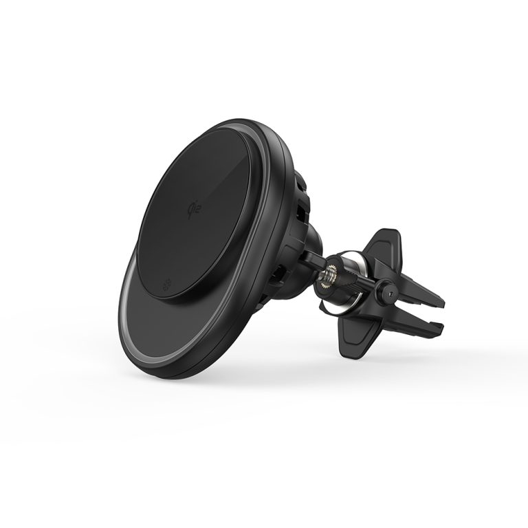 M36-V-BLACK (11)