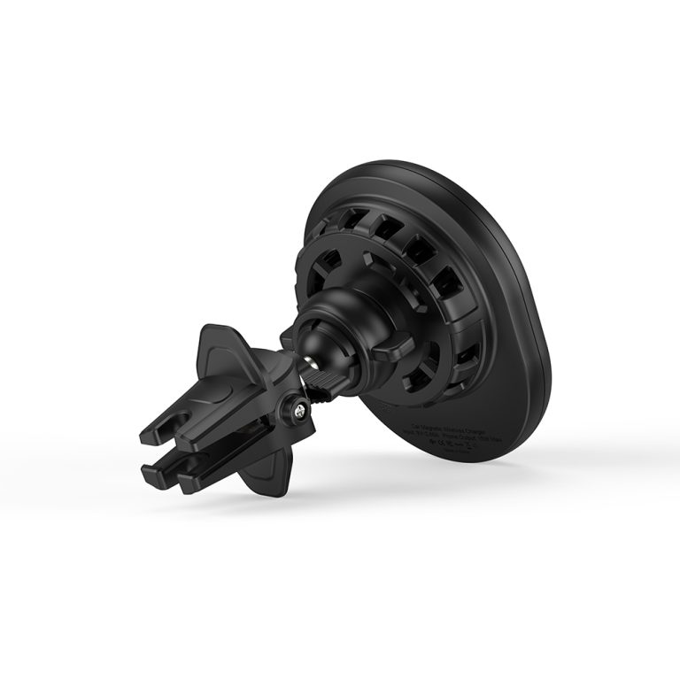 M36-V-BLACK (12)