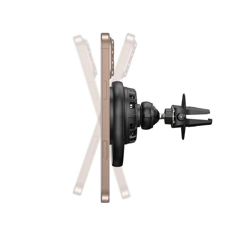 M36-V-BLACK (2)
