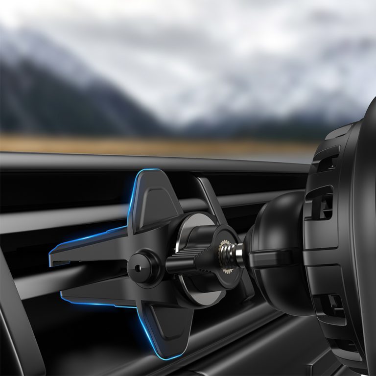 M36-V-BLACK (3)