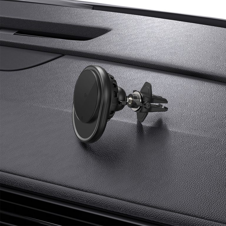 M36-V-BLACK (7)