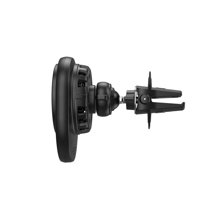 M36-V-BLACK (9)