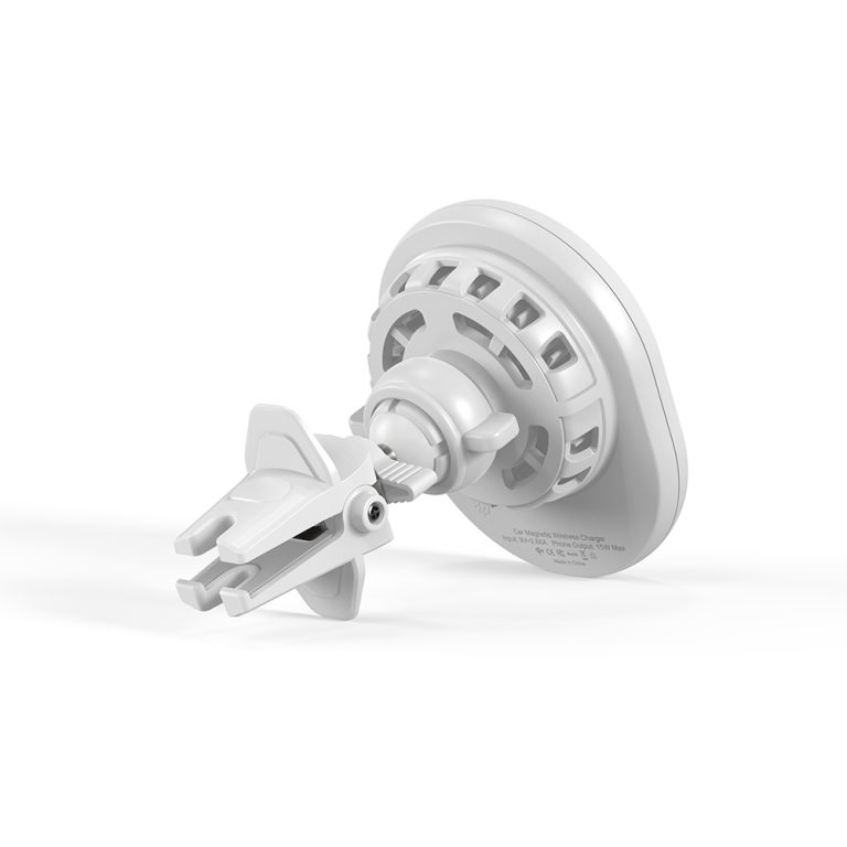 M36-V-WHITE (12)