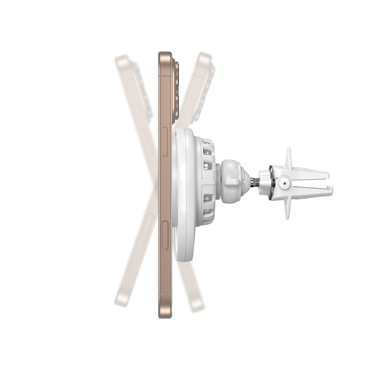 M36-V-WHITE (2)