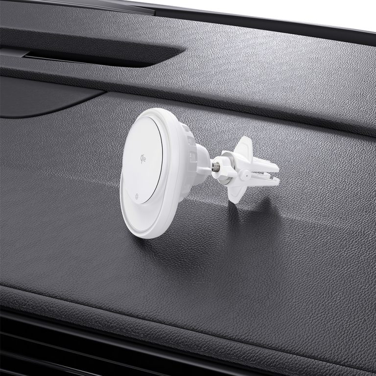 M36-V-WHITE (7)