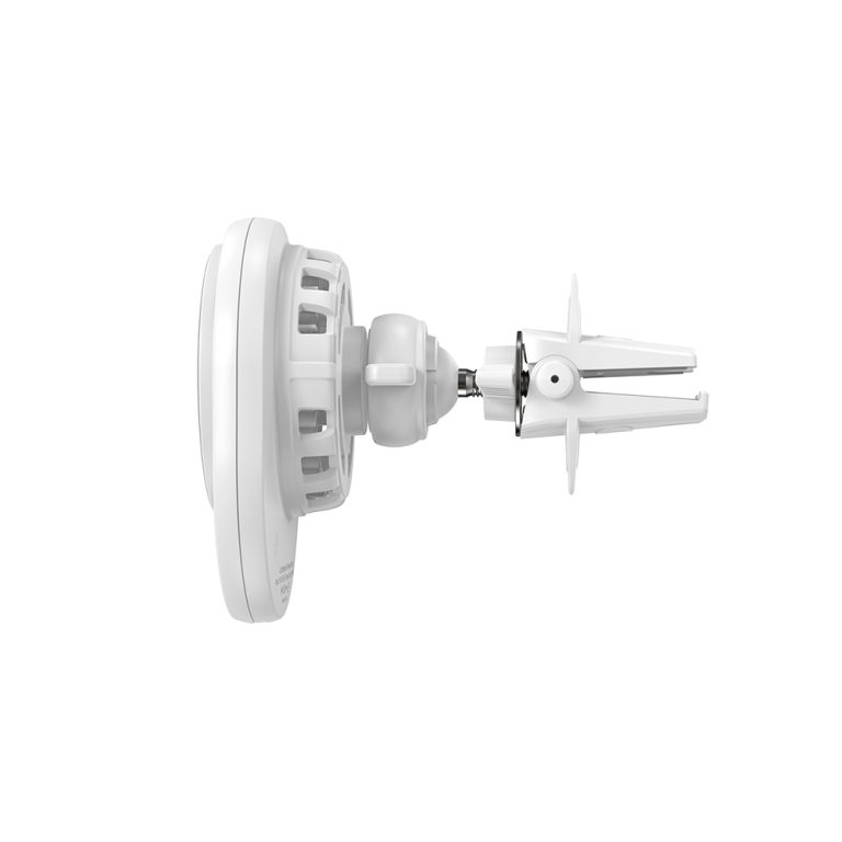 M36-V-WHITE (9)