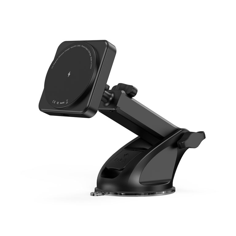M37-C-BLACK (1)