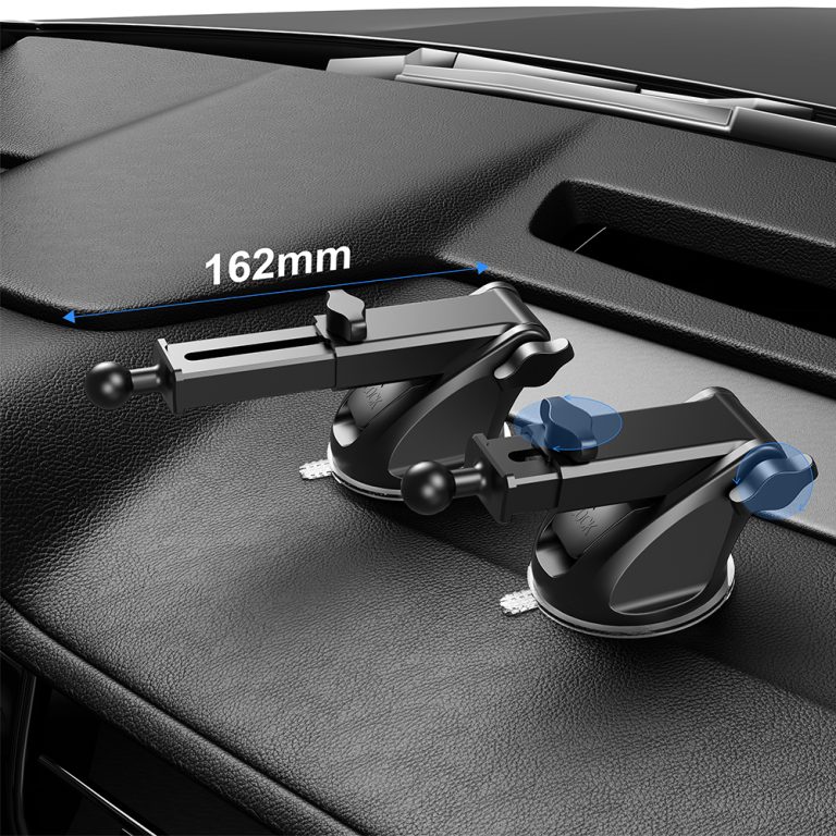 M37-C-BLACK (10)