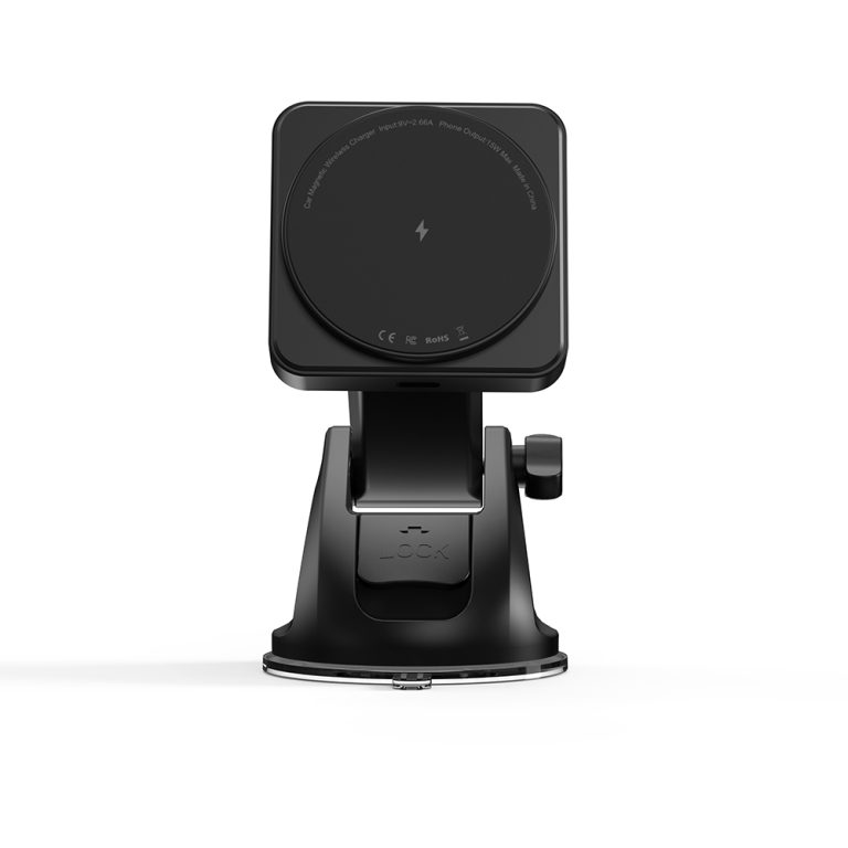 M37-C-BLACK (5)