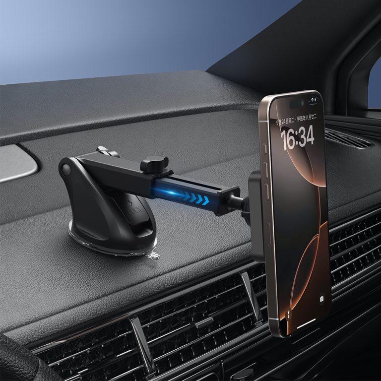 M37-C-BLACK (8)