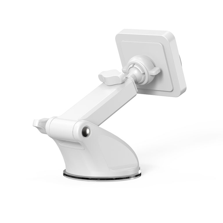 M37-C-WHITE (2)