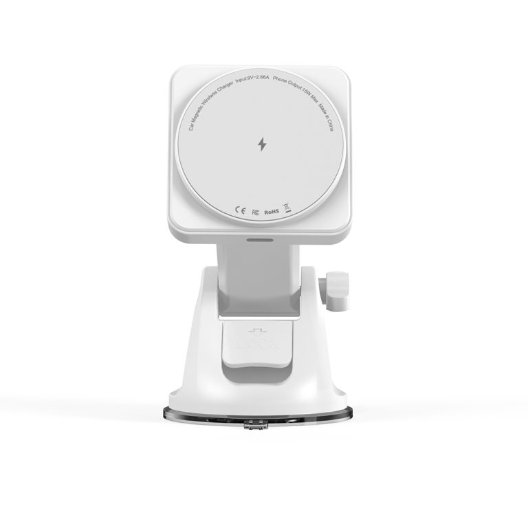M37-C-WHITE (5)