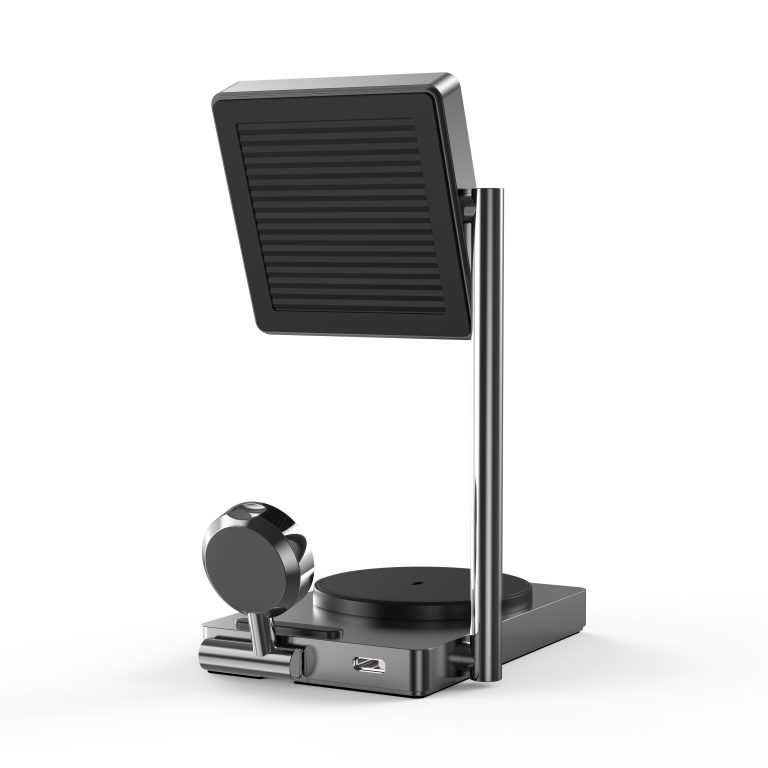 M39-BLACK (1)