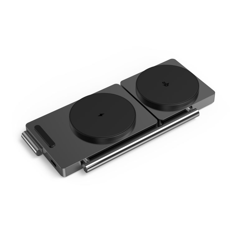M39-BLACK (4)