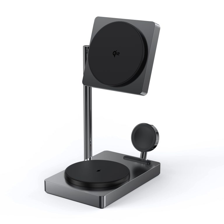 M39-BLACK (7)
