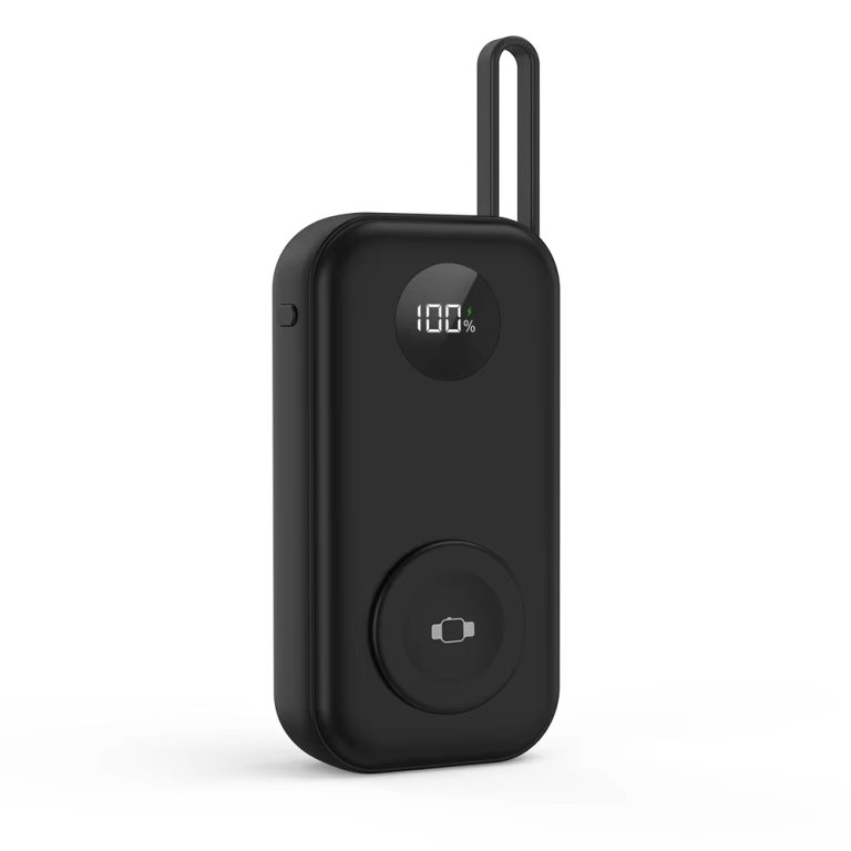 P18-Black (1)