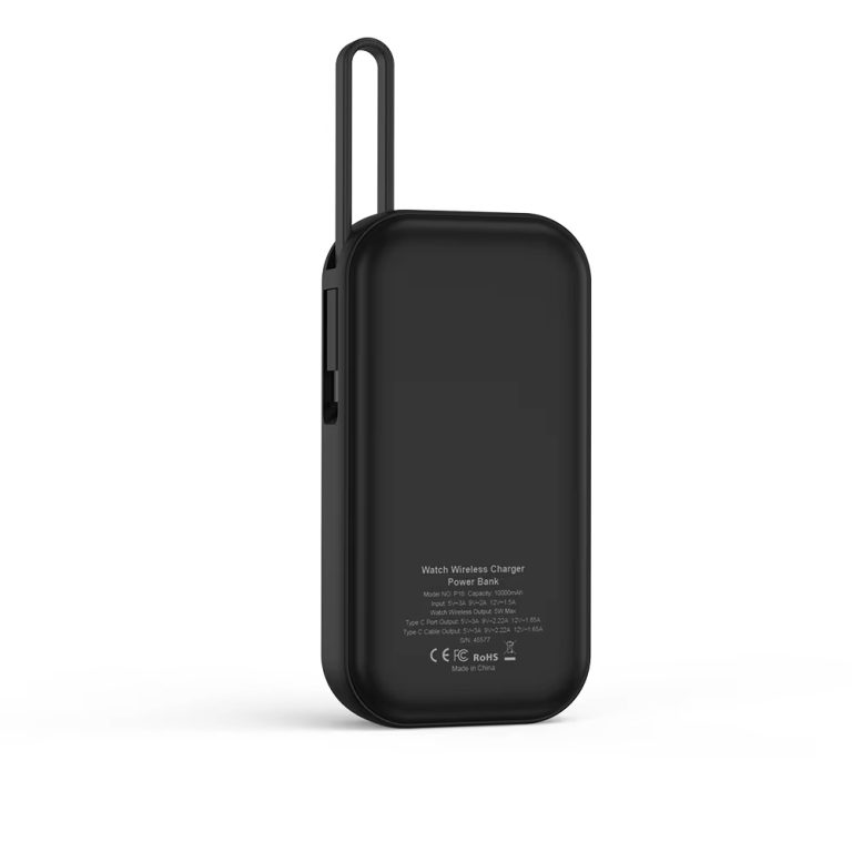 P18-Black (2)