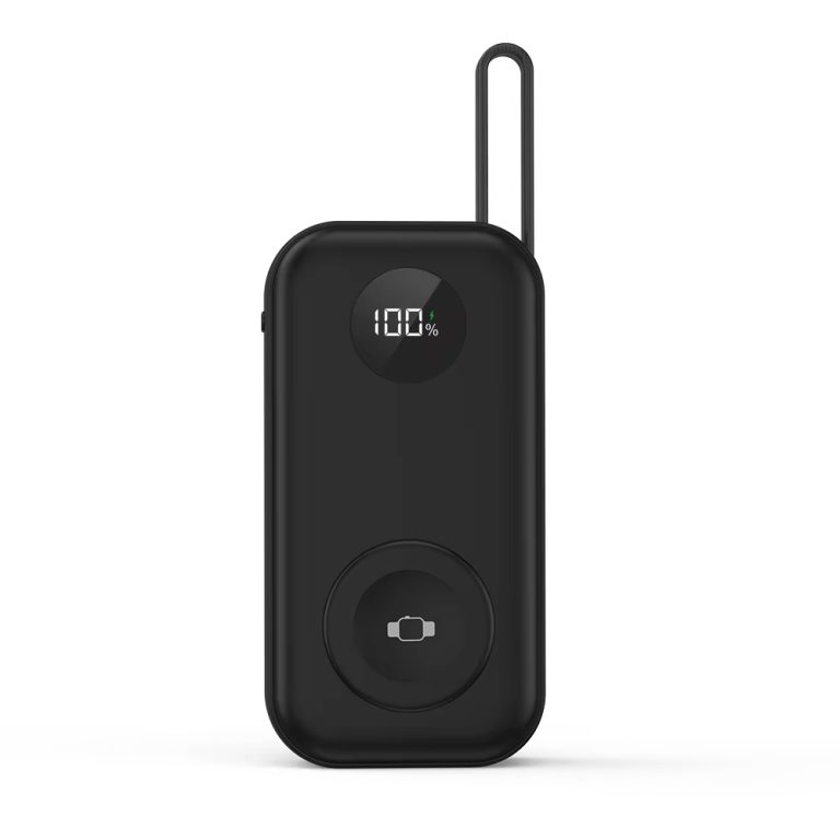 P18-Black (4)