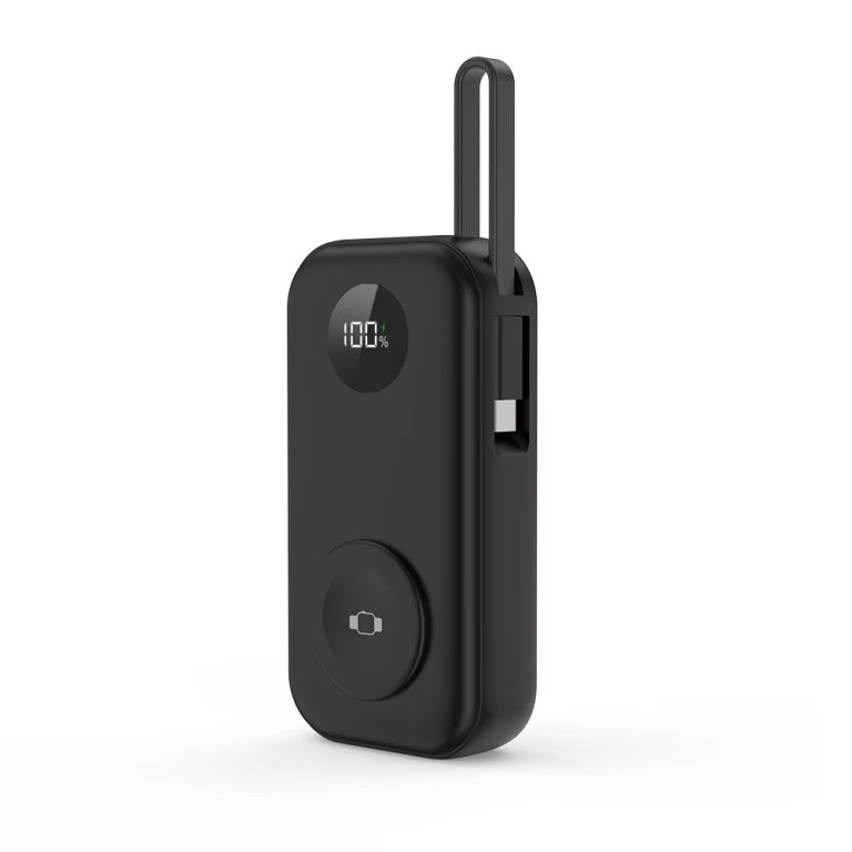 P18-Black (6)