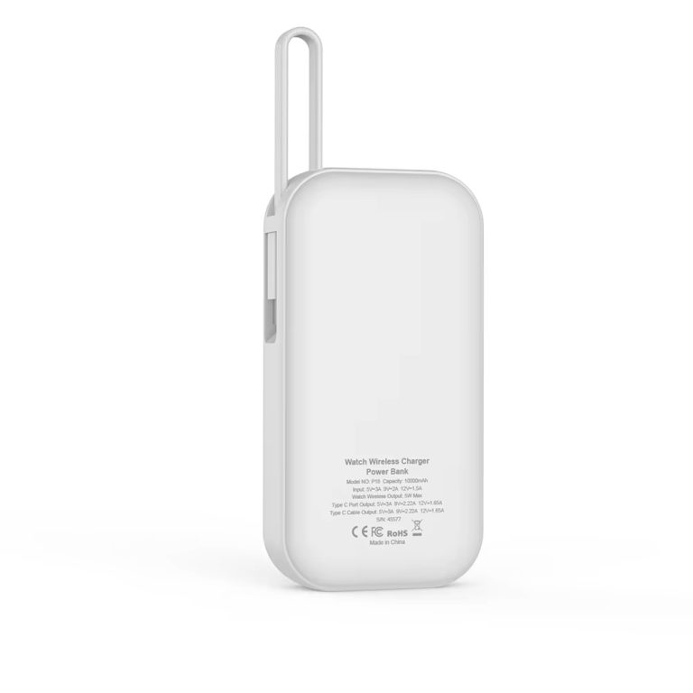 P18-white (4)