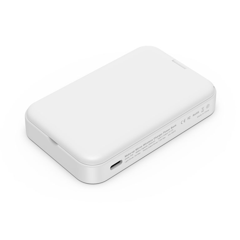 P20-white (1)