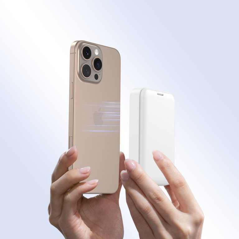 P20-white (10)
