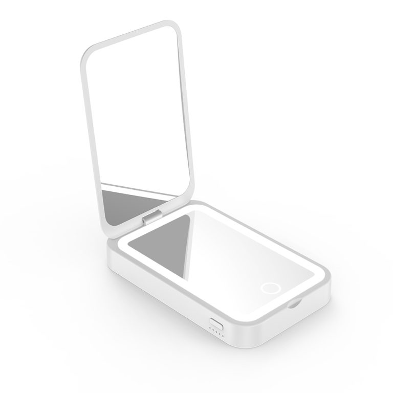 P20-white (3)